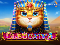 Wild pharaoh casino no deposit bonus codes {BHXYIZ}67