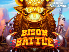 Buzz casino promotions60